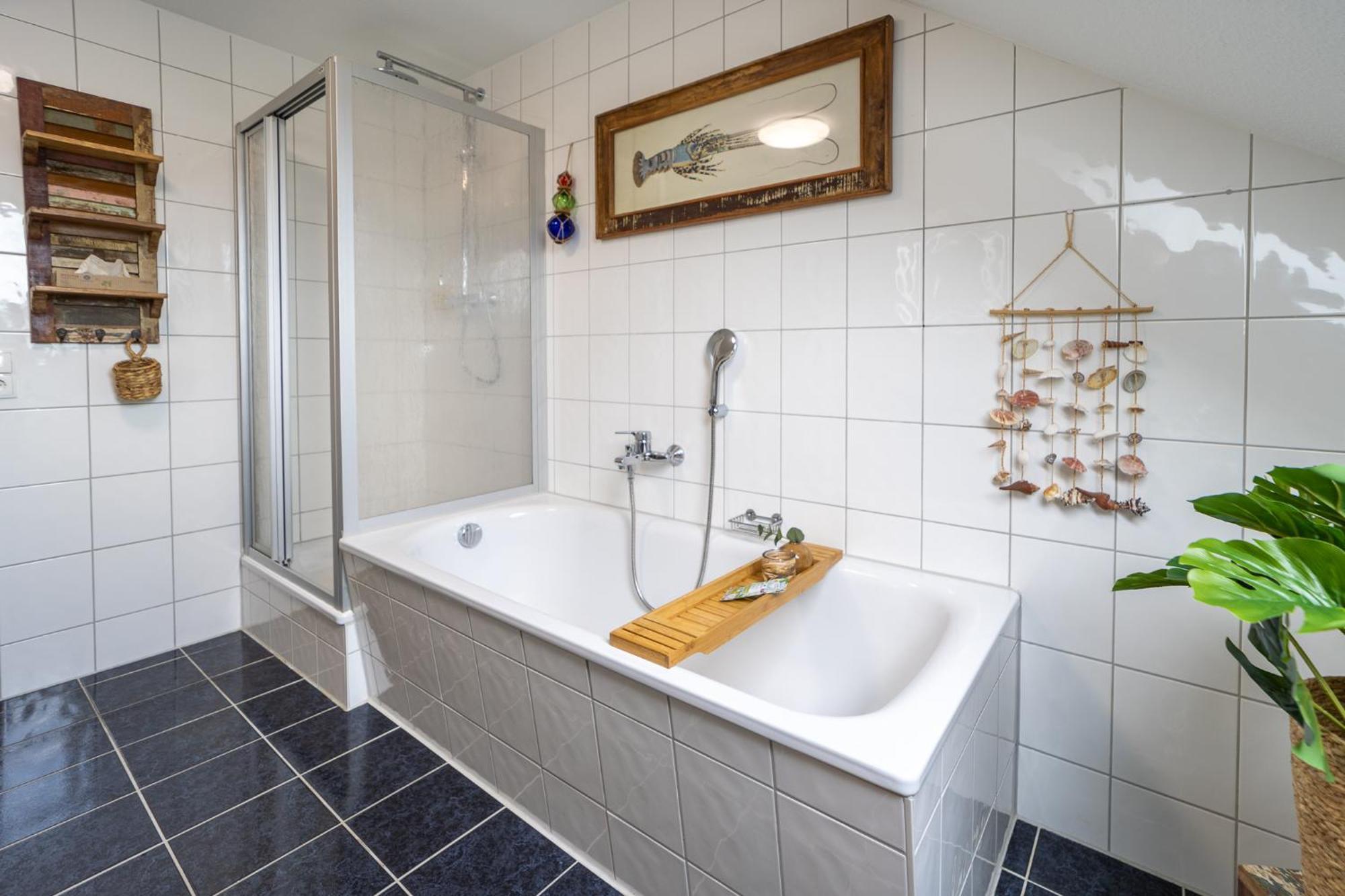 Schlossberg-Domizil Mit Weitblick - Arbeitsplatz, Balkon, Netflix, Badewanne & Yogamatte Chemnitz Extérieur photo
